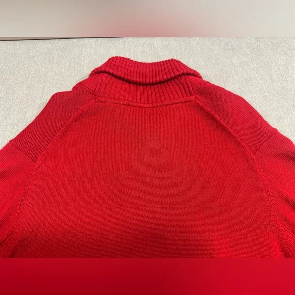 Sean John Mens Sweater SIZE XLarge - Picture 8 of 8